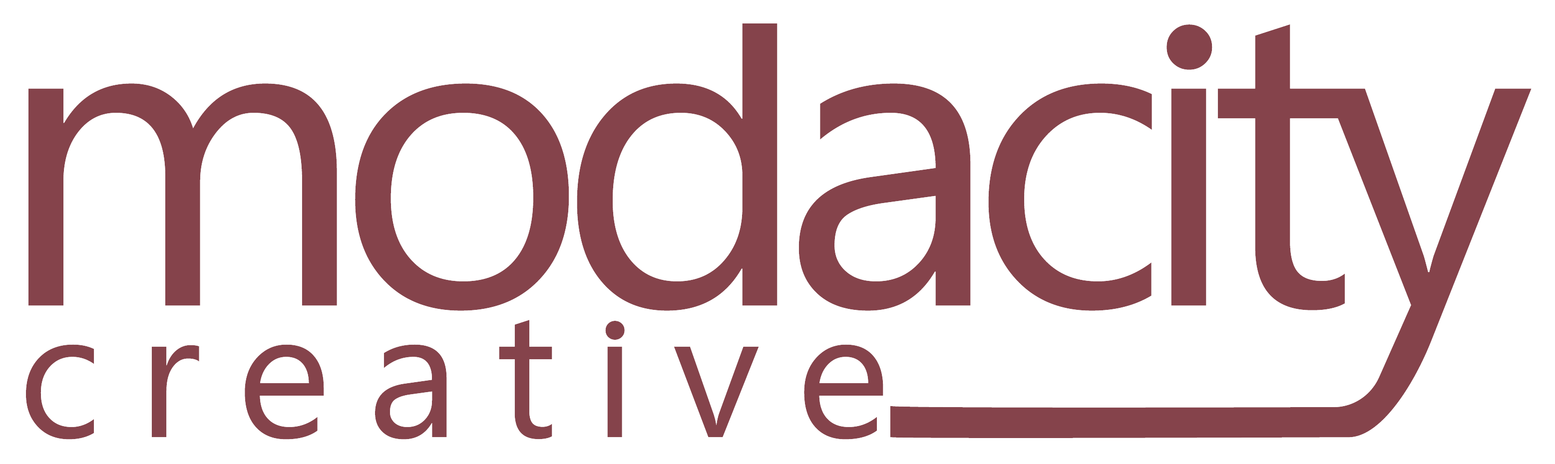 Modacity Creative