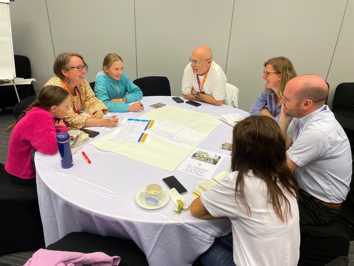 Experiential Learning and the Value of Hands-On&nbsp;Training