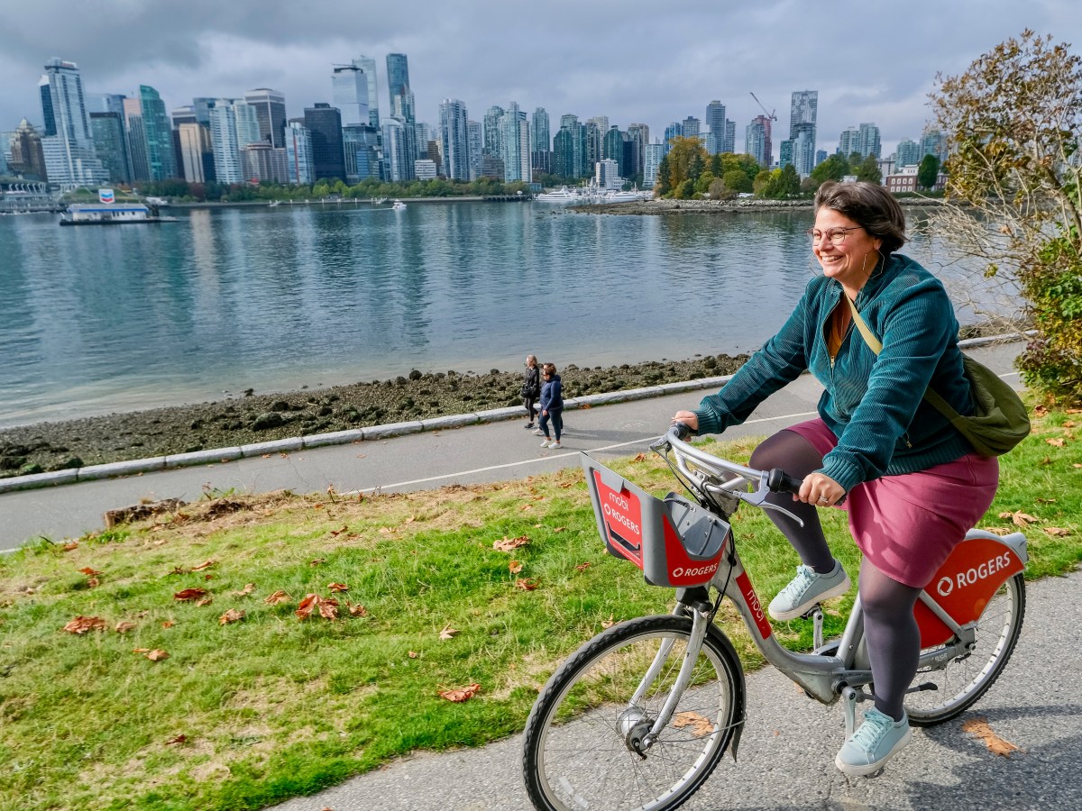 From 2025 to 2026: The year of&nbsp;authenticity